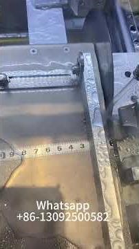 8'' lapidary trim saw with stone clamp #lapidarytrimsaw #8''lapidarytrimsaw #trimsawwithstoneclamp