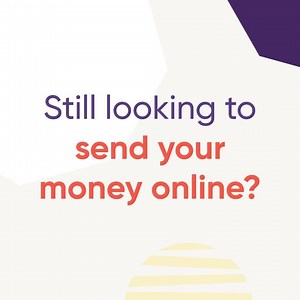 Join the three million people already using WorldRemit around the world 🌍 | WorldRemit