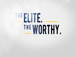 12K views · 462 reactions | Get ready for the 72nd annual United Nations General Assembly... we certainly have been. Get a look at how the Secret Service prepares for and executes the protection of the United Nations General Assembly in New York City. Tune in this coming week for updates on the protective mission in New York City. | United States Secret Service | Facebook