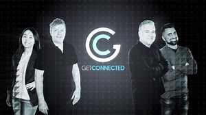 Whether you are a professional athlete or someone who wants to make...