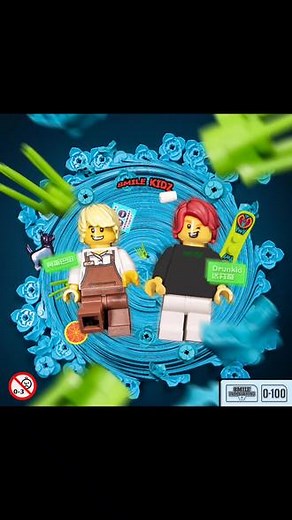 《和你匹配》—阿斯巴甜ASPT弟弟啊，你这唱词清晰度着实让人头痛药。#音乐分享 #宝藏音乐 #每日推荐音乐 #音乐