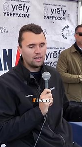 For centuries, a powerful three-word prayer has been carefully hidden — erased from records, mistranslated, and buried deep within ancient scripture. And many believe it’s because of what happens when people discover it. This sacred prayer, uncovered by theologians in recently revealed manuscripts, is said to unlock blessings of healing, protection, and renewed strength. Those who’ve embraced it describe rapid changes in their lives — regaining energy, restoring health, and feeling shielded from