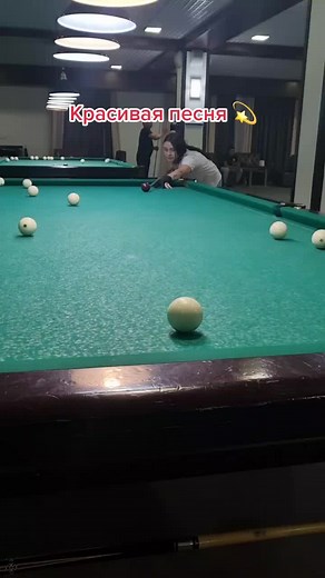 ❤️❤️ Ботақан ❤️❤️ ЖАРКЕНТ on TikTok