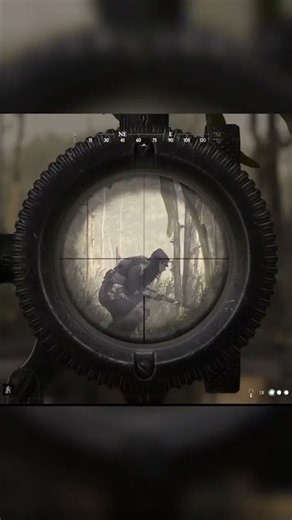 Caught em off guard at spawn| #drowninoursin on #Twitch