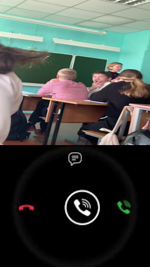 На 1 парте седня☺️☺️#шк131 #шакша #егорчик #йоу #рек