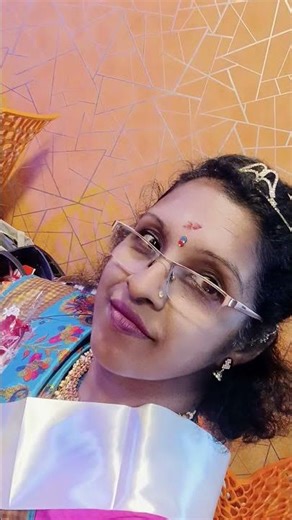 அனைவருக்கும் மகளிர் தின வாழ்த்துக்கள் ❤️🎊🥳🎉#womenempowerment #women's day