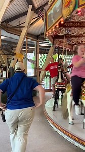 150K views · 91 reactions | How you snag a ring on the | Amazing Reviews | Facebook