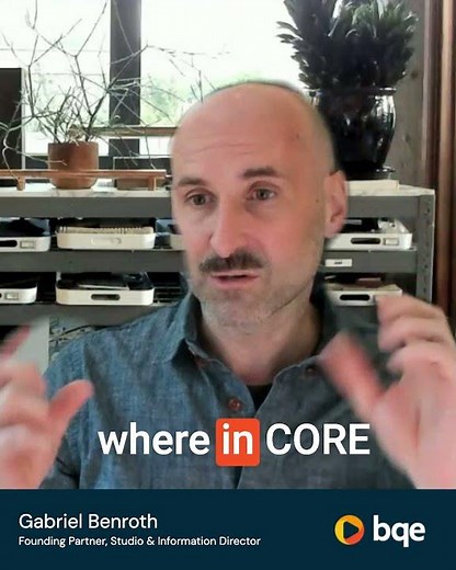 How to Price Additional Services: Managing Hours, Rates & Forecasting with CORE