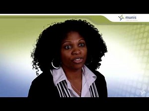 Munis Client Testimonial: North Lauderdale, Florida, Increases Revenue & Efficiencies