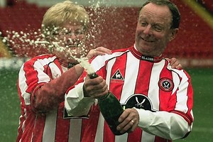 EuroMillions: These are Sheffield's biggest lottery winners from over the years following £46.2m prize claim