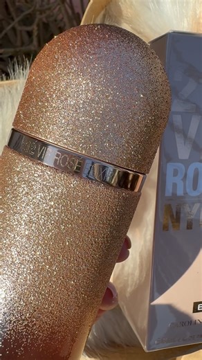 1K views | 212 VIP Rosé Elixir LANÇAMENTO por aqui! Interpretação...