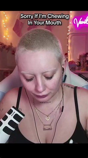 Understanding Common Dislikes in Society