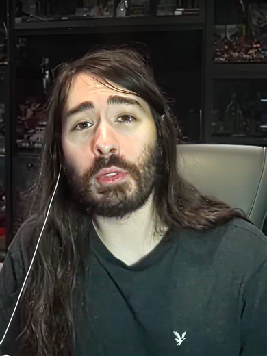 Protein-Rich Cake Mix: Healthier Dessert Alternative