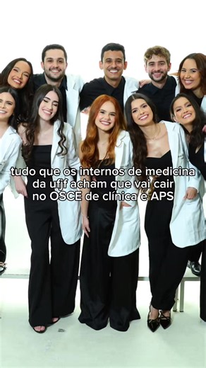 Top marcas que mais testam em animais: UFJF medicina