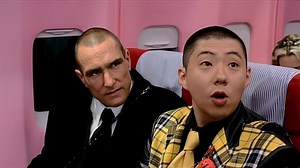 Survive Style 5+ (2004)[English Subtitles] Japanese Movie