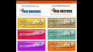 Connectify Pro 3.7.0.25374 Setup + KeyGen