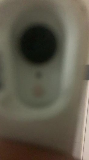 Ace in peace (@acepipes07)’s videos with original sound - yulei