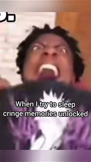 3 AM Brain Problems. #ishowspeed #meme #helpmemakethismakesense