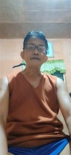 11K views · 125 reactions | Congratulations , four winners of 100 pesos, for the quiz bee spelling, consolation prize. | Nestor Danton Araya | Facebook