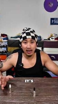 NEW MINDGAMES SCENTS CHECK PLEASE & PLAYMATE