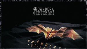 15K views · 277 reactions | 驪 Abonad@s, os lo merecéis  Consigue GRATIS tu #BanderaCentenari ️ con estos pasos   ES FACILÍSIMO, ¡dale al ⏯️ y DESCARGA la APP!  app.valenciacf.com #AmuntValencia | Valencia CF | Facebook