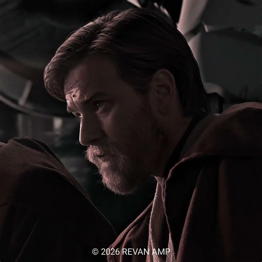 The tragedy of Anakin Skywalker edit | Star Wars Revange of the Sith -Me and the Devil