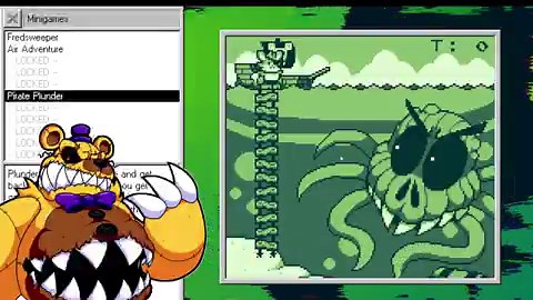 Pirate Plunder is easy yall