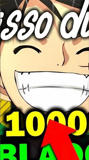 🇧🇷A DUBLAGEM DE ONE PIECE JÁ CHEGOU A 1000 EPISÓDIOS DUBLADOS!!!