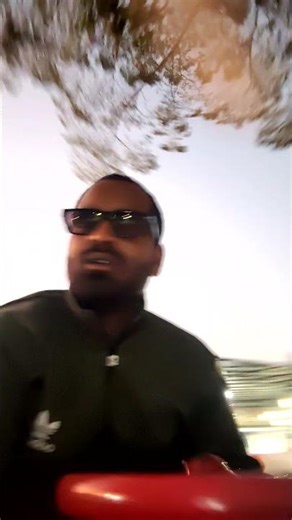 2,4 aisi mulakat hogi #bollywood lb ph