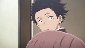 A Silent Voice review: an intricate, beautiful account of teenage politics