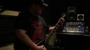 New Putrid Pile song off of Paraphiliac Perversions! No bass or vocals yet. Cumming soon!!! Enjoy! | Putrid Pile