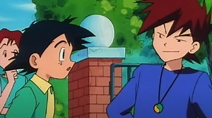 'Pokémon' final episode will see return of Ash's original rival from pilot