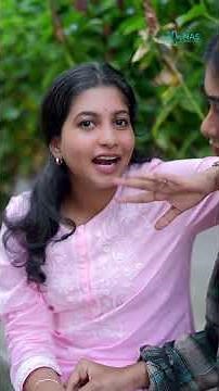 Difference between psychologist ,Psychiatrists & social worker