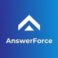 AnswerForce | LinkedIn