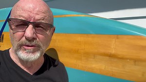 6.3K views · 809 reactions | We’re heading down to Florida for some dates. It’ll be just like old times. We recorded so many albums in FL during the 70s. Check us out in the charming city of Stuart - at the beautifully restored Lyric Theatre on April 23rd. | Wishbone Ash | Facebook