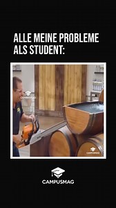 Gelöst 🤝🤝🤝 @campus.mag jetzt folgen und keine Beiträge mehr verpassen! _______________________________________ #campusmag #studenten #student#studentenleben #universität#wissenschaft #unileben #studium#juststudentthings #uni #lehramt#studygram #semesterferien#prüfungen #lehrer #schule#prokrastination #studententipp#bibliothek #staatsexamen#medizinstudium #jura #seminar#studienstart #studium#sommersemester #witzig #sprueche #bestofjodel | CAMPUSMAG