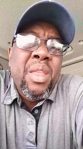 Andrew Smith on Reels