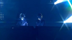 471K views · 27K reactions | Daft Punk 1993 - 2021. Once legends, always legends. | Beatport | Facebook