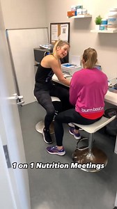 🚨Claim your exclusive, limited-time offer at Burn Boot Camp before it’s gone! Have you been wanting to give Burn Boot Camp a try? There’s no better time than now. Our 4 weeks for $79 offer is ending soon! ✨ What’s included in your 4 week trial? 🏋️‍♂️ Unlimited 45-minute challenging workouts 🍎 Personalized nutritional guidance for optimal health 🥇 1-1 expert trainer Coaching to elevate your performance 👶 Enjoy your workout with complimentary Childwatch 🎯 Goal-setting focus meetings for your