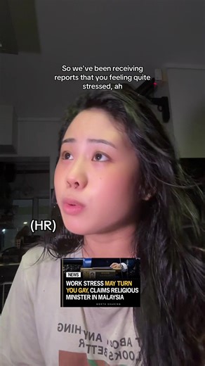 Kissing Everyone on a Bad Work Day - A Fun Take!