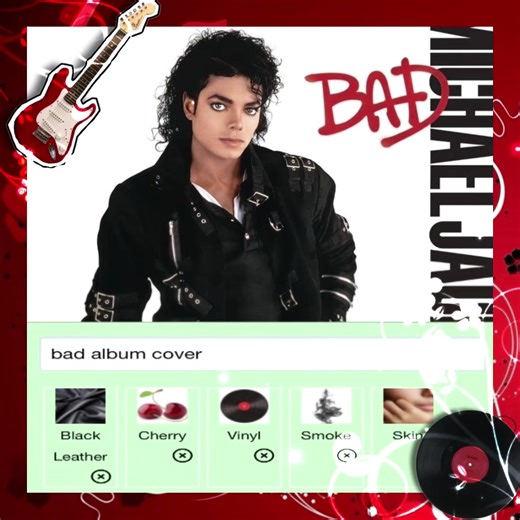 ||Frutiger metro Michael Jackson album covers ||#frutigermetro #kingofpop #michaeljackson #goviral #fragrantica ||Key words: Michael Jackson, Mj, mj innocent, mj bad, mj thriller, mj off the wall, mj botdf, mj invincible, frutiger, frutiger metro, frutiger areo, aesthetic, niche, edit, cute edit, singer, pop star, king of pop, apple head. ||
