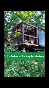 Costa Rica Custom Dome BuildersGeodesic domes emerge as a cost-effective and environmentally conscious choice. Building a geodesic dome proves more economical than traditional constructions of equivalent surface area, as its supporting structure serves the dual purpose of both covering and forming walls.The resulting structure is not only rigid and stable but remarkably resilient despite its lightweight nature. Geodesic domes exhibit resistance to storms and fierce winds, having undergone testin