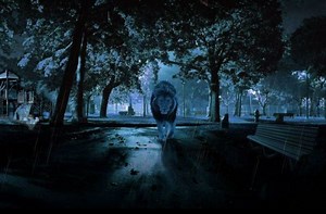 Prey (2016) - Filmonizirani