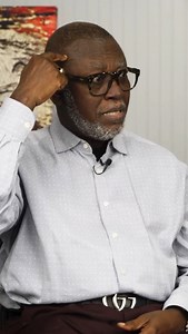 It’s important to maintain a healthy perspective, especially when...