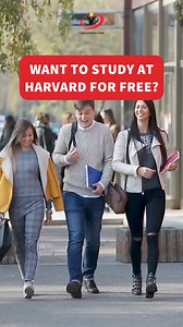 Harvard University is offering 100 free online courses to learn from the comfort of your home. The courses are offered in various fields and disciplines and are open to individuals all around the globe 🌎 🌟 Benefits: 1. Access top-tier courses without any fees. 2. Study at your own pace and on your schedule. 3. From business to tech, there’s something for everyone. 4. Learn skills required for career development. Get details: https://tinyurl.com/3xf7tywn For more opportunities, visit our websit