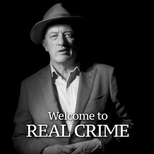 🎧 Real Crime is new home of Walkley award winning investigative journalist Adam Shand’s collection of podcasts including The Trials of the Vampire, ATM Boy, In Plain Sight, Lawyer X, The Great Qantas Hoax, Packers Gold, Lucille Butterworth, his award-winning NSW Police State Crime Command series Lost at Sea together with an interview series that includes The Real Chopper, Control, JailHouse Lawyer and the most recent War on Ourselves based on the Afghanistan War accusations. Search 'Real Crime'