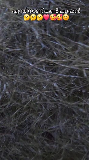 Mi Estilo on Instagram: "Mi Estilo unisexsalon, sasthamangalam, Trivandrum 9947446555,customized Hair cut, facials, mani, pedi, waxing, Threadding, hair treatments, Origibal brazilan treatments, botox, keratin, nanoplastia, dandruff treatments, spa pedicure, wats remove, international facials, etc. Free consultation for hair and skinFree consultation for hair and skin#lashes #selfie #cosmetics #photoshoot #likeforlikes nails me skin skincareroutine portrait explorepage followme selfcare explore 