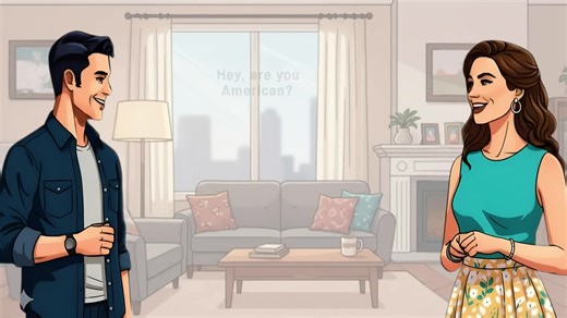 Common English Sentences for Daily Conversation