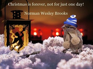 Christmas poems for a magic holiday atmosphere | The World of English