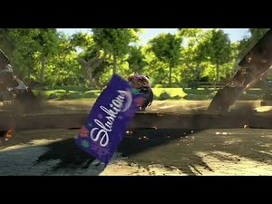 Kyle saying "All I wanted was his password" (Home 2015 film)